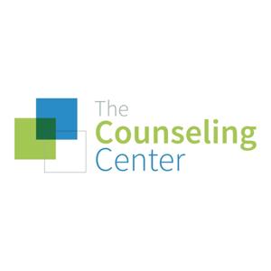 The Counseling Center Podcast