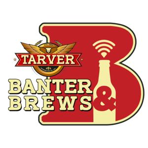 Banter and Brews