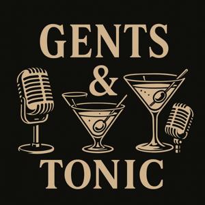 Gents & Tonic