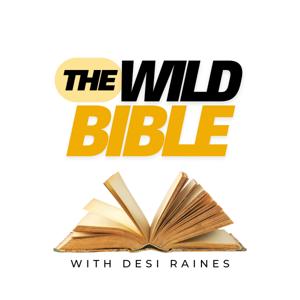 The Wild Bible