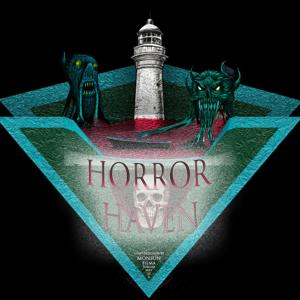 Horror Haven