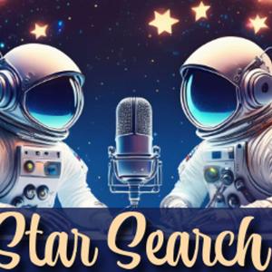 Star Search