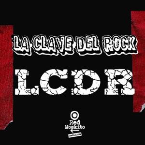 La Clave Del Rock