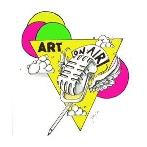 Art on Air