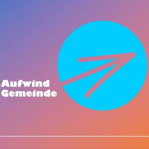 Aufwind Gemeinde Hemmingen