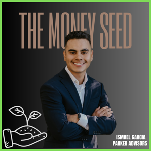 The Money Seed