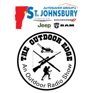 The St Johnsbury CDJR Outdoor Edge Show