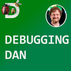 Debugging Dan