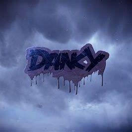 DjDanky