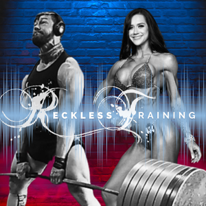 Reckless Training