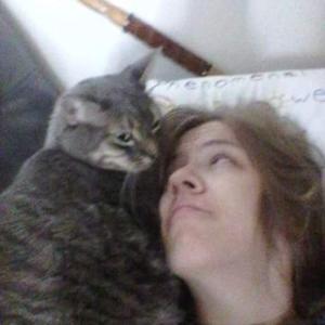 phoenixwren 3Speak Podcast