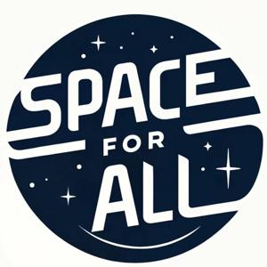 Space for All