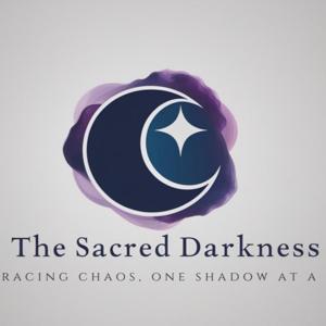 The Sacred Darkness With Makena