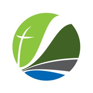 Faith Baptist Church Sermon Podcast