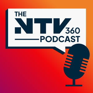 NTV360