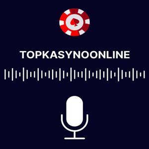 Polskie Kasyno Online na TopKasynoOnline - Legalne Casino Na Prawdziwe Pieniądze w Polsce od Milana Rabszskiego
