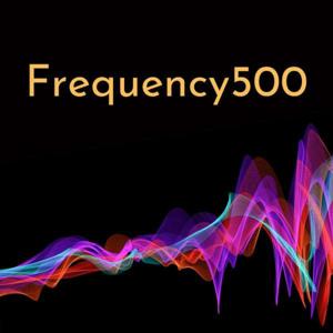 Frequency500