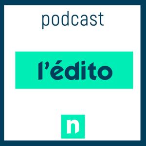 L'édito de la rédaction | le regard critique de notélé