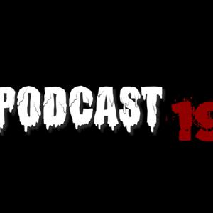 PODCAST 19