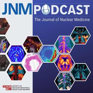 JNM Podcast