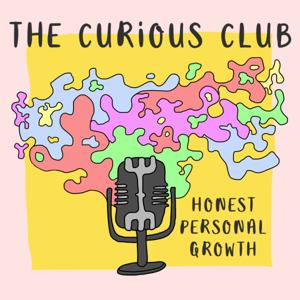 The Curious Club