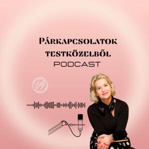 Párkapcsolatok testközelből