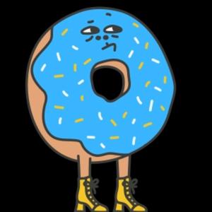 Bruno Mars's Podcast