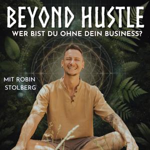 Beyond Hustle