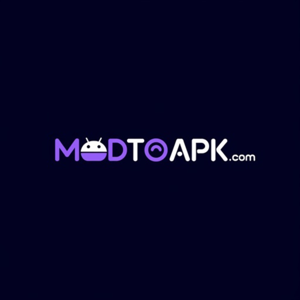 Baixar APK Seguro