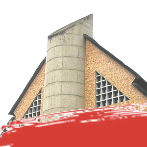 Die Apk Tzaneen Potgooi