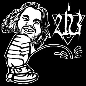 Aggressively Uninterested