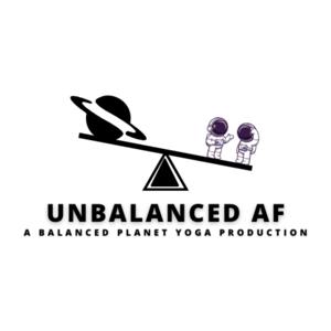 Unbalanced AF