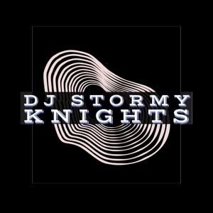 The World of Stormy Knights