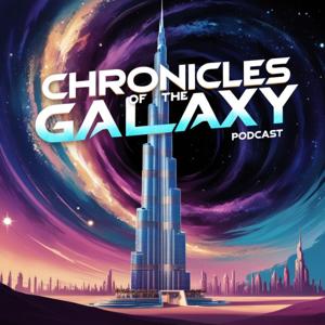 Chronicles of the Galaxy