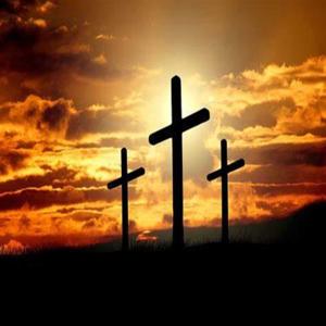 Botschaften Lebendige Hoffnung in Christo