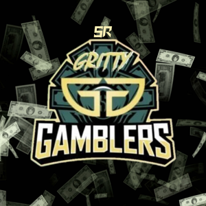 Gritty Gamblers