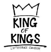 King of kings Podcast