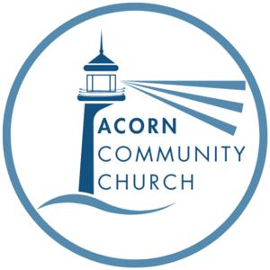 Acorn Community Church