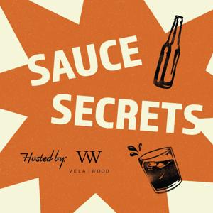 Sauce Secrets