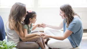 Faith Baptist Fellowship - Sermons