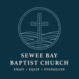 Sewee Bay Baptist Church Sermons