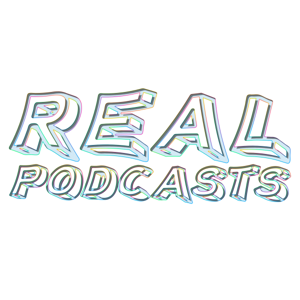 Real Podcasts