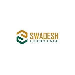 Swadesh Life Science