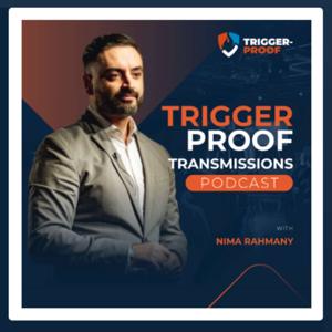 Trigger Proof Transmissions