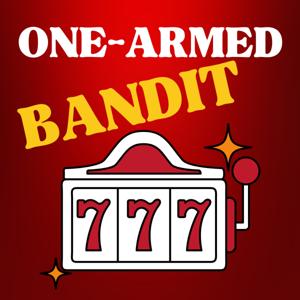 One-Armed Bandit: Latest Slot Releases & News