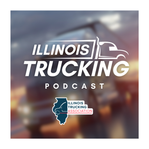 Illinois Trucking Podcast