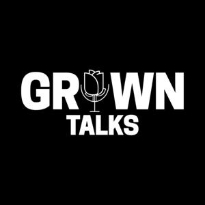 GrownTalks