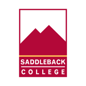 Saddleback Prototype