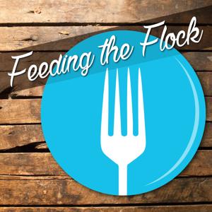 Feeding the Flock