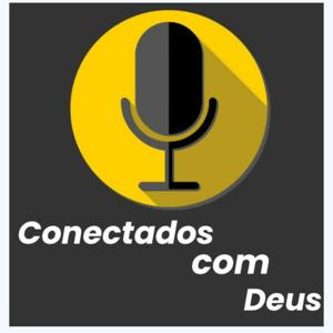 Conectados Com Deus